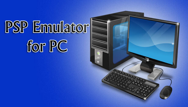 free windows emulator program for mac